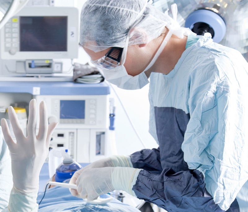 Aastha Maternity Clinic Facility in Patna