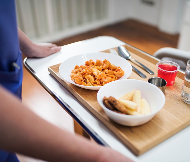 Aastha Maternity Clinic Facility in Patna