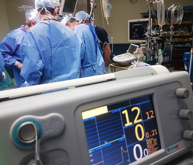 Aastha Maternity Clinic Facility in Patna