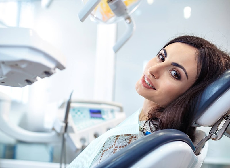 Testimonial from Rajeshwari Patel at Aastha Maternity Clinic